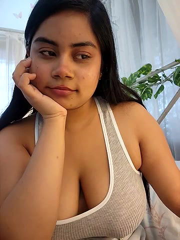 Stripchat-Public.Show-c-its_amesha-2024.07.27.014230