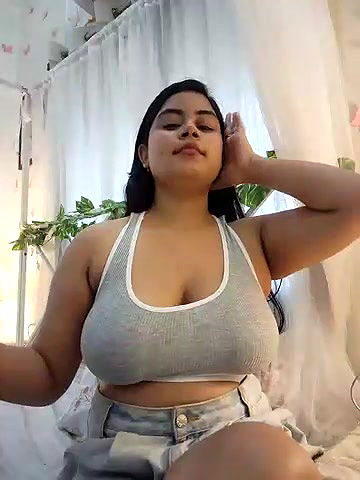 Stripchat-Public.Show-c-its_amesha-2024.07.27.014230