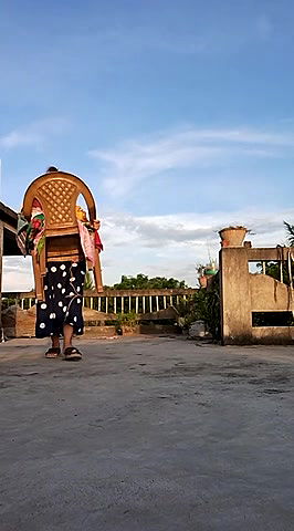 Stripchat-Public.Show-c-Ishikarana-2024.09.10.113448