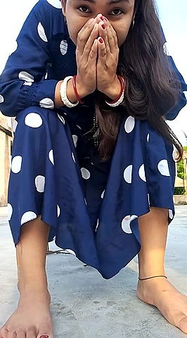 Stripchat-Public.Show-c-Ishikarana-2024.09.10.113448