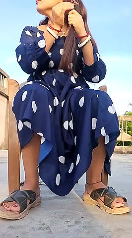 Stripchat-Public.Show-c-Ishikarana-2024.09.10.113448