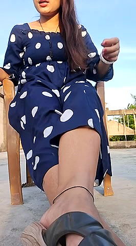 Stripchat-Public.Show-c-Ishikarana-2024.09.10.113448