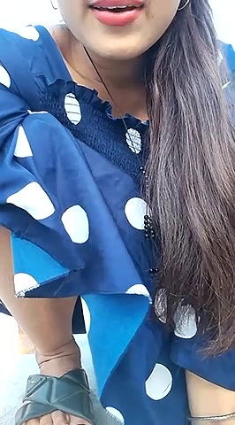 Stripchat-Public.Show-c-Ishikarana-2024.09.10.113448