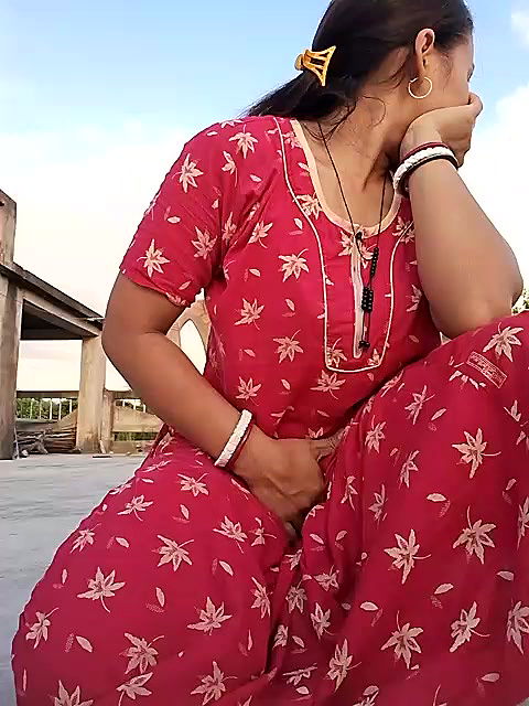 Stripchat-Public.Show-c-Ishikarana-2024.09.09.114112