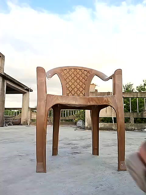 Stripchat-Public.Show-c-Ishikarana-2024.09.09.114112