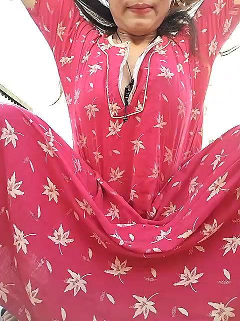 Stripchat-Public.Show-c-Ishikarana-2024.09.09.114112