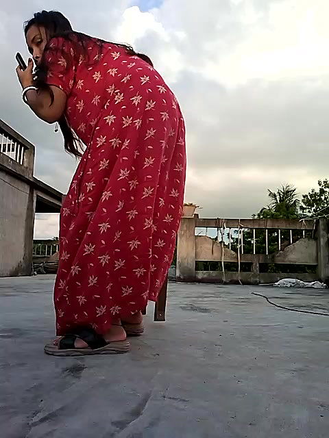 Stripchat-Public.Show-c-Ishikarana-2024.09.09.114112