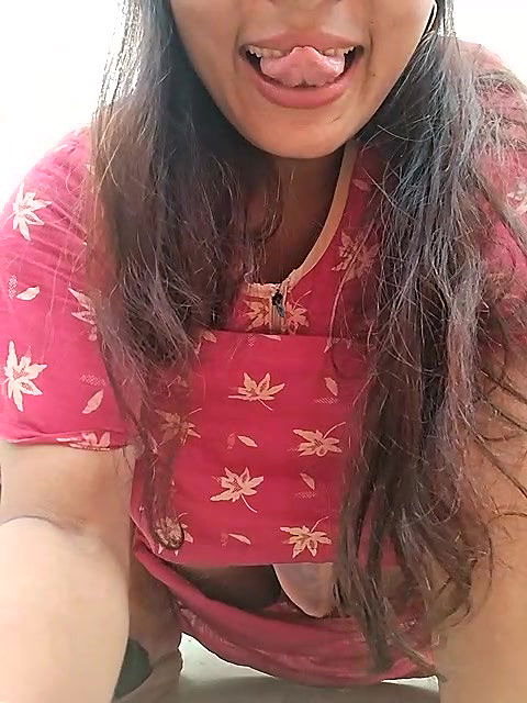 Stripchat-Public.Show-c-Ishikarana-2024.09.09.114112