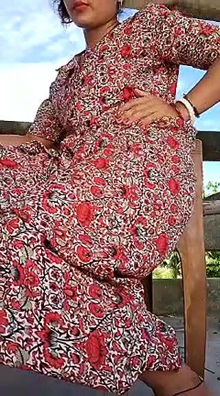 Stripchat-Public.Show-c-Ishikarana-2024.09.09.063524