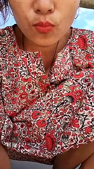 Stripchat-Public.Show-c-Ishikarana-2024.09.09.063524