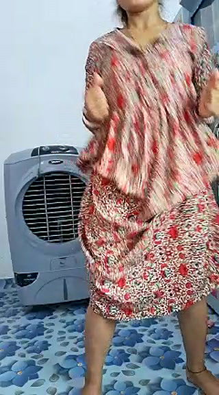 Stripchat-Public.Show-c-Ishikarana-2024.09.09.063524