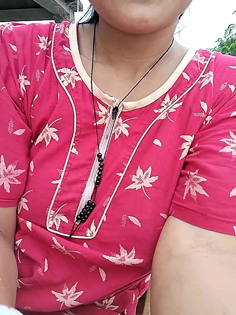 Stripchat-Public.Show-c-Ishikarana-2024.09.07.112654