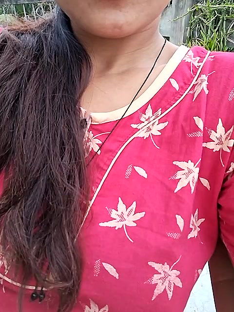 Stripchat-Public.Show-c-Ishikarana-2024.09.07.112654