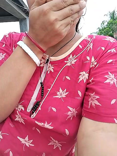 Stripchat-Public.Show-c-Ishikarana-2024.09.07.112654