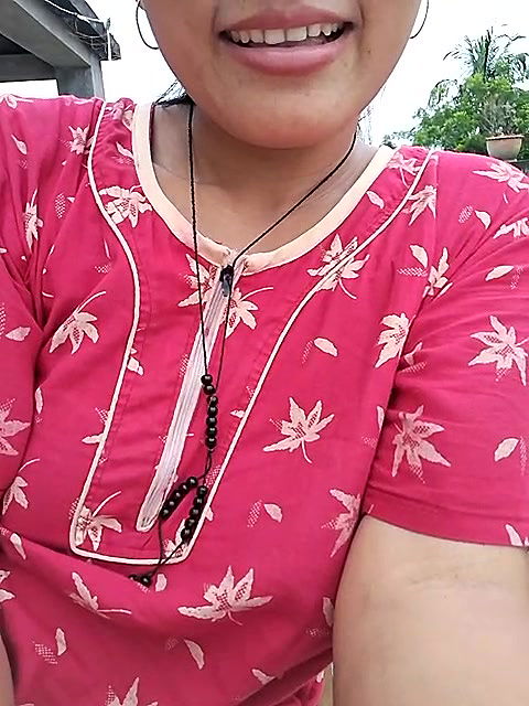 Stripchat-Public.Show-c-Ishikarana-2024.09.07.112654