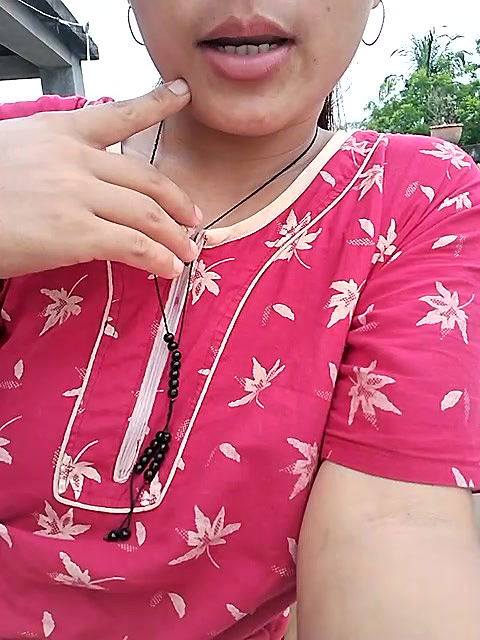 Stripchat-Public.Show-c-Ishikarana-2024.09.07.112654