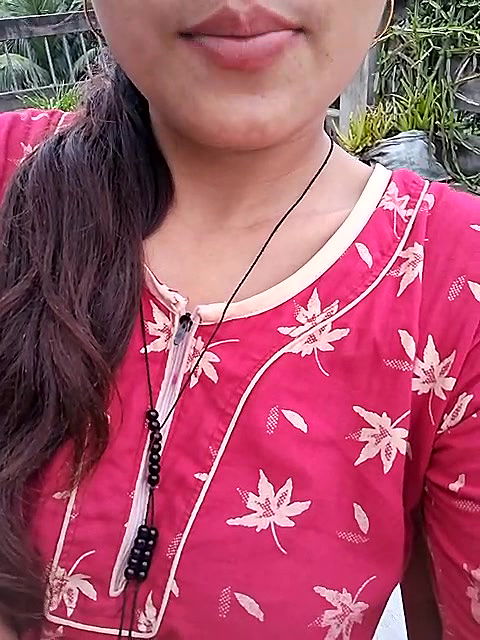 Stripchat-Public.Show-c-Ishikarana-2024.09.07.112654