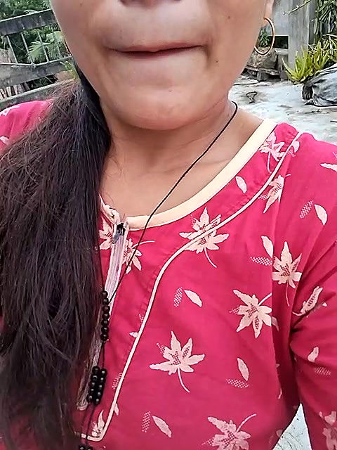 Stripchat-Public.Show-c-Ishikarana-2024.09.07.112654