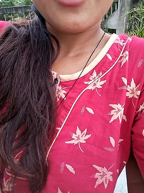 Stripchat-Public.Show-c-Ishikarana-2024.09.07.112654