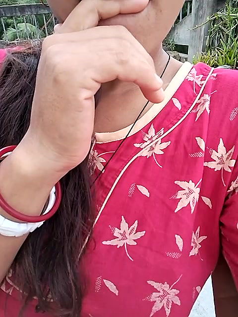 Stripchat-Public.Show-c-Ishikarana-2024.09.07.112654