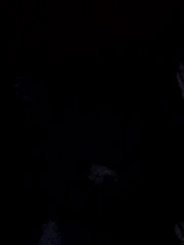 Stripchat-Public.Show-c-Ishikarana-2024.08.28.114013