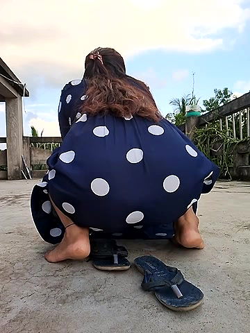 Stripchat-Public.Show-c-Ishikarana-2024.08.28.114013