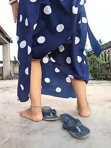 Stripchat-Public.Show-c-Ishikarana-2024.08.28.114013