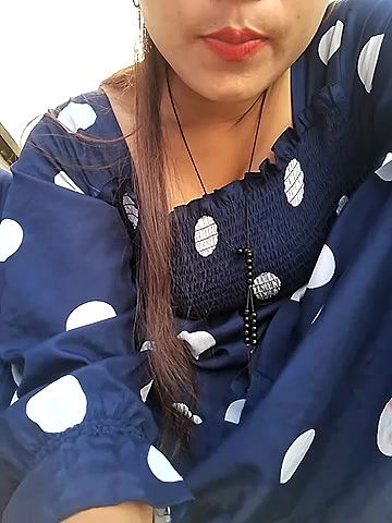 Stripchat-Public.Show-c-Ishikarana-2024.08.28.114013