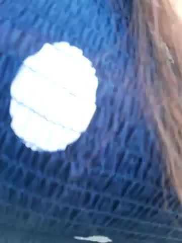 Stripchat-Public.Show-c-Ishikarana-2024.08.28.114013