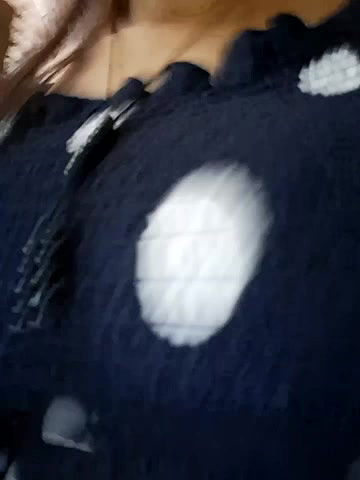 Stripchat-Public.Show-c-Ishikarana-2024.08.28.114013