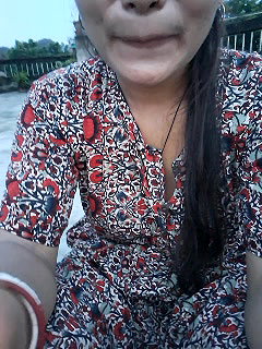 Stripchat-Public.Show-c-Ishikarana-2024.08.27.124030