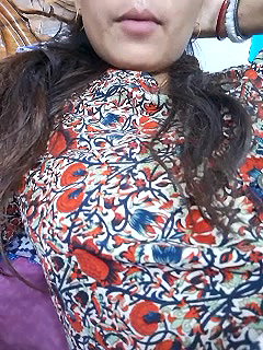 Stripchat-Public.Show-c-Ishikarana-2024.08.27.124030