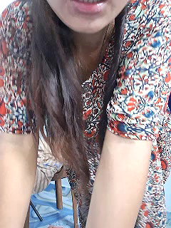 Stripchat-Public.Show-c-Ishikarana-2024.08.27.124030