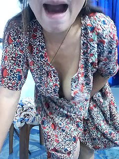 Stripchat-Public.Show-c-Ishikarana-2024.08.27.124030