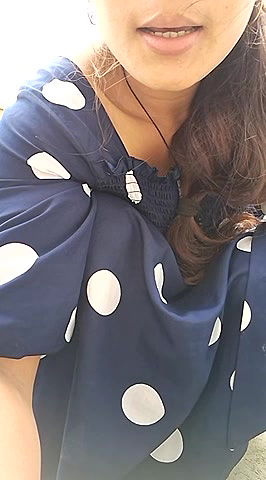 Stripchat-Public.Show-c-Ishikarana-2024.08.27.063545