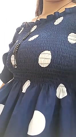 Stripchat-Public.Show-c-Ishikarana-2024.08.27.063545