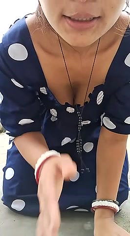 Stripchat-Public.Show-c-Ishikarana-2024.08.27.063545