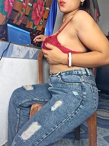 Stripchat-Public.Show-c-Ishikarana-2024.08.27.044433