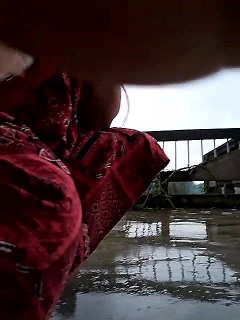 Stripchat-Public.Show-c-Ishikarana-2024.08.26.113406