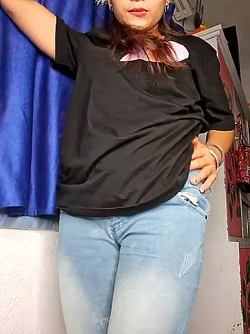 Stripchat-Public.Show-c-Ishikarana-2024.08.10.045431