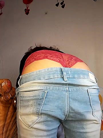 Stripchat-Public.Show-c-Ishikarana-2024.08.10.045431