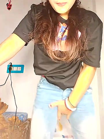 Stripchat-Public.Show-c-Ishikarana-2024.08.10.045431