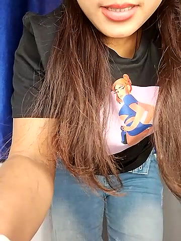 Stripchat-Public.Show-c-Ishikarana-2024.08.10.045431