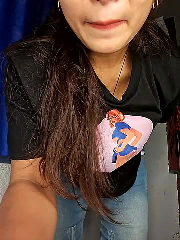 Stripchat-Public.Show-c-Ishikarana-2024.08.10.045431