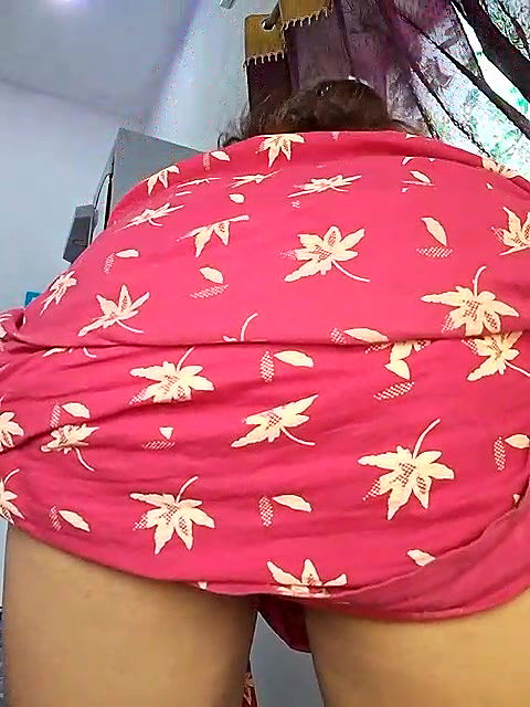 Stripchat-Public.Show-c-Ishikarana-2024.08.01.043021