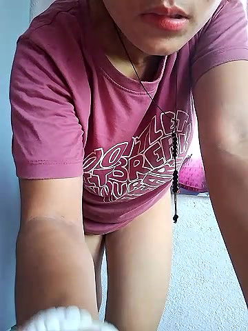 Stripchat-Public.Show-c-Ishikarana-2024.07.31.043836