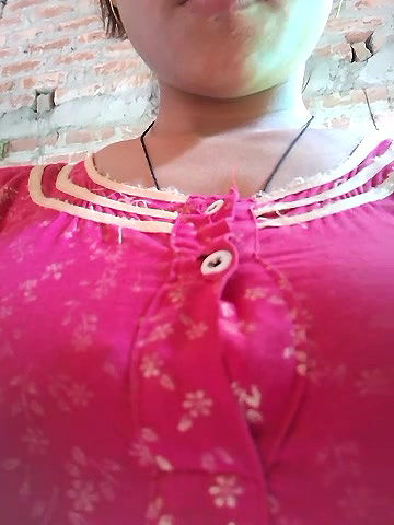 Stripchat-Public.Show-c-Ishikarana-2024.07.31.043836