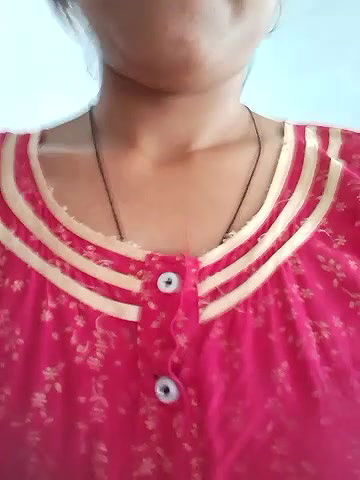 Stripchat-Public.Show-c-Ishikarana-2024.07.31.043836