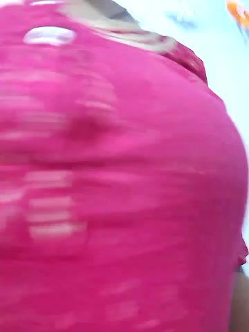 Stripchat-Public.Show-c-Ishikarana-2024.07.31.043836