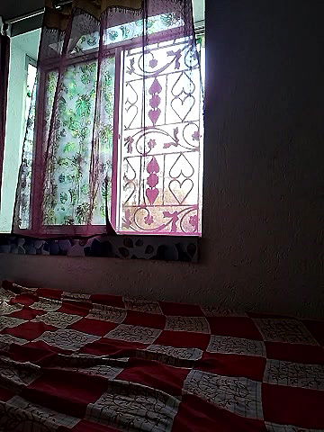 Stripchat-Public.Show-c-Ishikarana-2024.07.31.043836